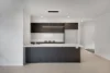 35 Pickering Crescent, Lara, Vic 3212-Image