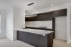 35 Pickering Crescent, Lara, Vic 3212-Image