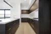 35 Pickering Crescent, Lara, Vic 3212-Image