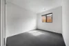 35 Pickering Crescent, Lara, Vic 3212-Image
