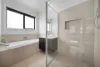 35 Pickering Crescent, Lara, Vic 3212-Image