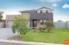 35 Pinchen Street, Nulkaba, NSW 2325