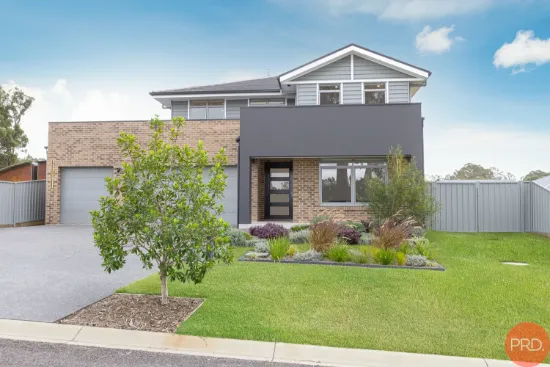 35 Pinchen Street, Nulkaba, NSW 2325