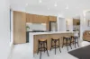 35 Pinchen Street, Nulkaba, NSW 2325-Image