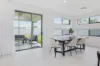 35 Pinchen Street, Nulkaba, NSW 2325-Image