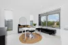 35 Pinchen Street, Nulkaba, NSW 2325-Image