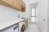 35 Pinchen Street, Nulkaba, NSW 2325-Image