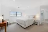 35 Pinchen Street, Nulkaba, NSW 2325-Image