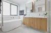 35 Pinchen Street, Nulkaba, NSW 2325-Image
