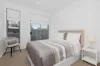 35 Pinchen Street, Nulkaba, NSW 2325-Image