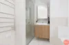 35 Pinchen Street, Nulkaba, NSW 2325-Image