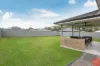 35 Pinchen Street, Nulkaba, NSW 2325-Image