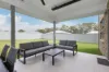 35 Pinchen Street, Nulkaba, NSW 2325-Image