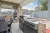 35 Pinchen Street, Nulkaba, NSW 2325-Image