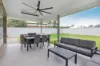35 Pinchen Street, Nulkaba, NSW 2325-Image