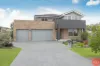 35 Pinchen Street, Nulkaba, NSW 2325-Image