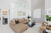 35 Pinchen Street, Nulkaba, NSW 2325-Image