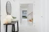 35 Pinchen Street, Nulkaba, NSW 2325-Image