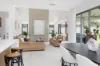 35 Pinchen Street, Nulkaba, NSW 2325-Image