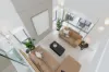 35 Pinchen Street, Nulkaba, NSW 2325-Image
