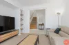 35 Pinchen Street, Nulkaba, NSW 2325-Image