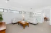 35 Pinchen Street, Nulkaba, NSW 2325-Image