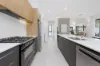 35 Pinchen Street, Nulkaba, NSW 2325-Image