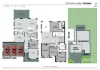 35 Pinchen Street, Nulkaba, NSW 2325-Floorplan