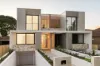 35 Pine Avenue, Five Dock, NSW 2046