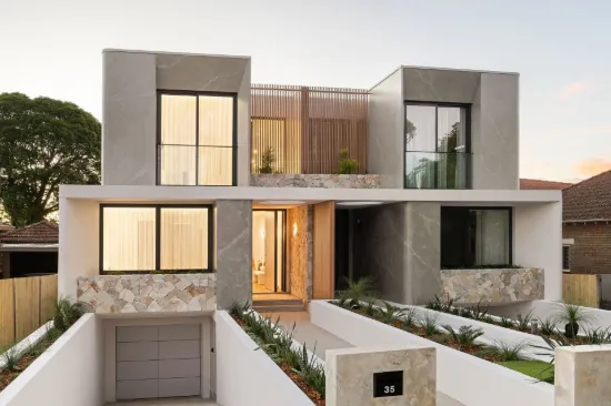 35 Pine Avenue, Five Dock, NSW 2046