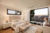 35 Pine Avenue, Five Dock, NSW 2046-Image