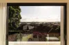 35 Pine Avenue, Five Dock, NSW 2046-Image