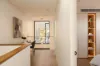 35 Pine Avenue, Five Dock, NSW 2046-Image