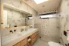 35 Pine Avenue, Five Dock, NSW 2046-Image