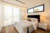 35 Pine Avenue, Five Dock, NSW 2046-Image