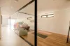 35 Pine Avenue, Five Dock, NSW 2046-Image