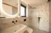 35 Pine Avenue, Five Dock, NSW 2046-Image
