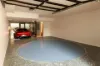 35 Pine Avenue, Five Dock, NSW 2046-Image