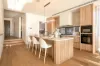 35 Pine Avenue, Five Dock, NSW 2046-Image