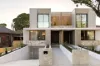 35 Pine Avenue, Five Dock, NSW 2046-Image