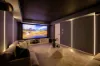 35 Pine Avenue, Five Dock, NSW 2046-Image