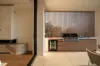 35 Pine Avenue, Five Dock, NSW 2046-Image