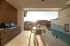 35 Pine Avenue, Five Dock, NSW 2046-Image