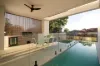 35 Pine Avenue, Five Dock, NSW 2046-Image