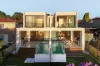 35 Pine Avenue, Five Dock, NSW 2046-Image