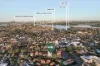 35 Pine Avenue, Five Dock, NSW 2046-Image