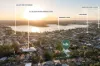 35 Pine Avenue, Five Dock, NSW 2046-Image