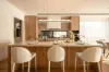 35 Pine Avenue, Five Dock, NSW 2046-Image