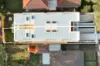 35 Pine Avenue, Five Dock, NSW 2046-Image