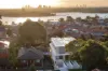 35 Pine Avenue, Five Dock, NSW 2046-Image